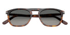 Persol PO3391S - Gae 116071 53 - Gradient Havana #id:po3391s116071_s:100125
