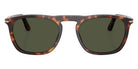 Persol PO3391S - Gae 24/31 53 - Havana #id:po3391s2431_s:108100