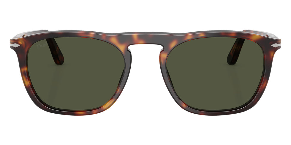 Persol PO3391S - Gae 24/31 53 - Havana #id:po3391s2431_s:108100