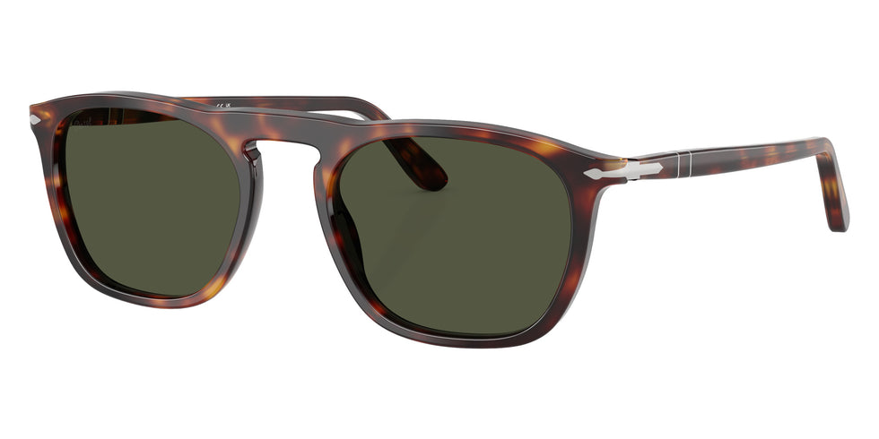 Persol PO3391S - Gae 24/31 53 - Havana #id:po3391s2431_s:108105