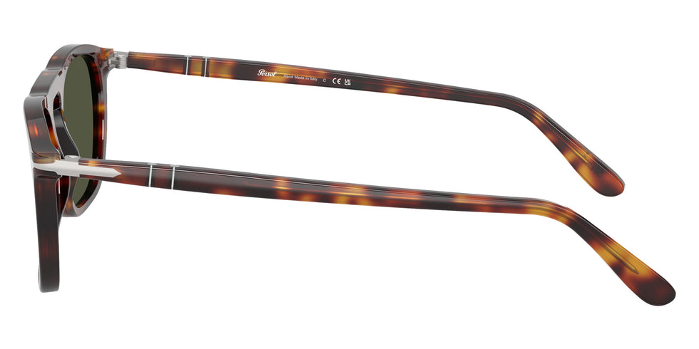 Persol PO3391S - Gae 24/31 53 - Havana #id:po3391s2431_s:108110