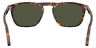Persol PO3391S - Gae 24/31 53 - Havana #id:po3391s2431_s:108115