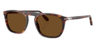 Persol PO3391S - Gae 24/57 53 - Havana #id:po3391s2457_s:112105