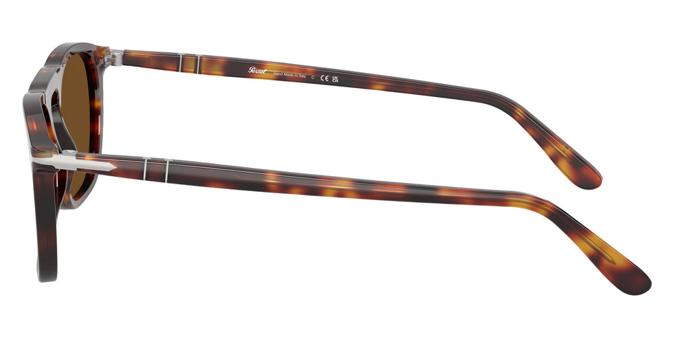 Persol PO3391S - Gae 24/57 53 - Havana #id:po3391s2457_s:112110