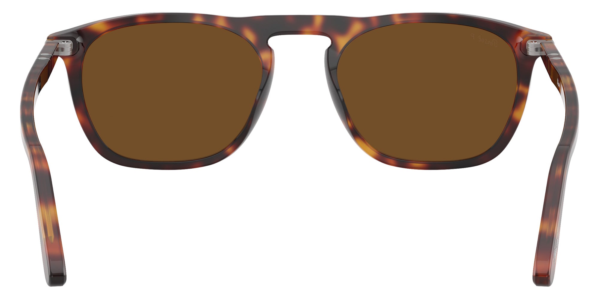 Persol PO3391S - Gae 24/57 53 - Havana #id:po3391s2457_s:112115