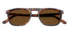 Persol PO3391S - Gae 24/57 53 - Havana #id:po3391s2457_s:112125