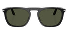 Persol PO3391S - Gae 95/31 53 - Black #id:po3391s9531_s:116100
