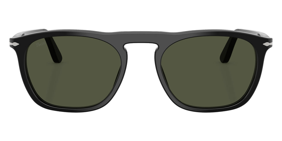 Persol PO3391S - Gae 95/31 53 - Black #id:po3391s9531_s:116100