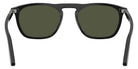 Persol PO3391S - Gae 95/31 53 - Black #id:po3391s9531_s:116115