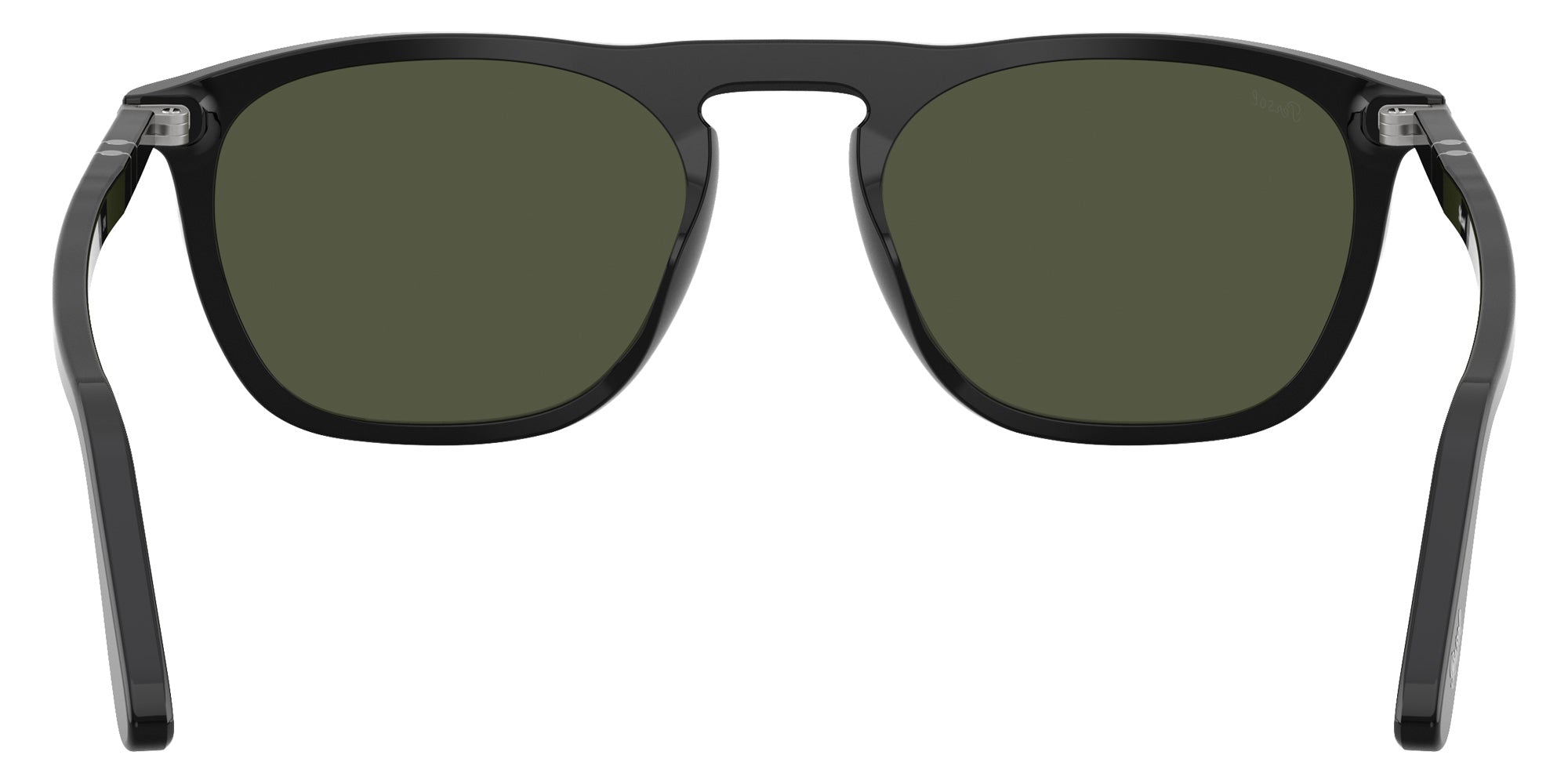 Persol PO3391S - Gae 95/31 53 - Black #id:po3391s9531_s:116115