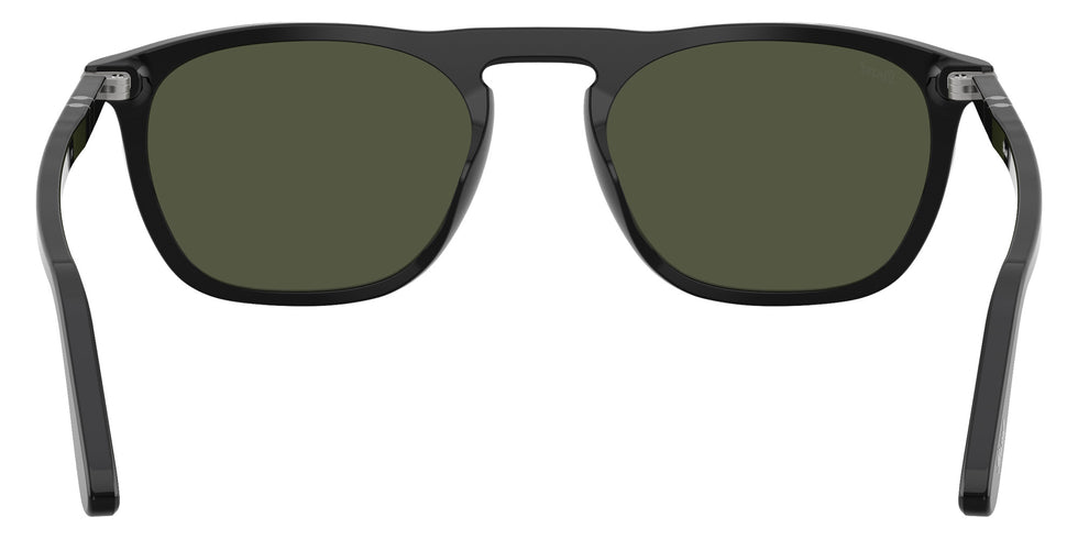 Persol PO3391S - Gae 95/31 53 - Black #id:po3391s9531_s:116115