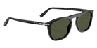 Persol PO3391S - Gae 95/31 53 - Black #id:po3391s9531_s:116120