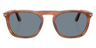 Persol PO3391S - Gae 96/56 53 - Terra Di Siena #id:po3391s9656_s:120100