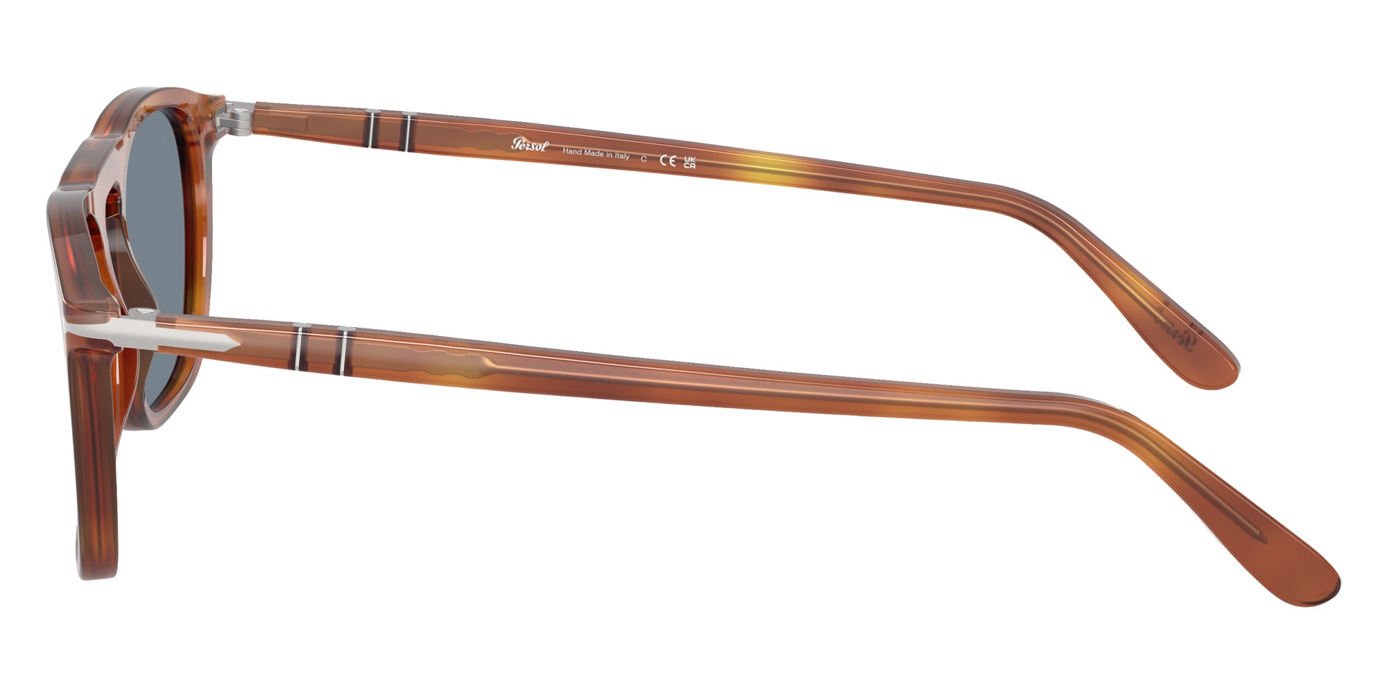 Persol PO3391S - Gae 96/56 53 - Terra Di Siena #id:po3391s9656_s:120110
