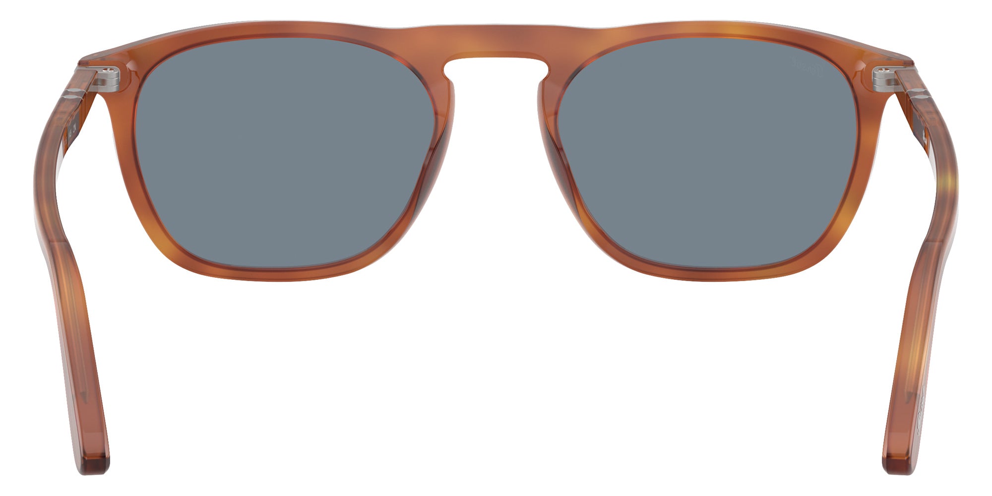 Persol PO3391S - Gae 96/56 53 - Terra Di Siena #id:po3391s9656_s:120115