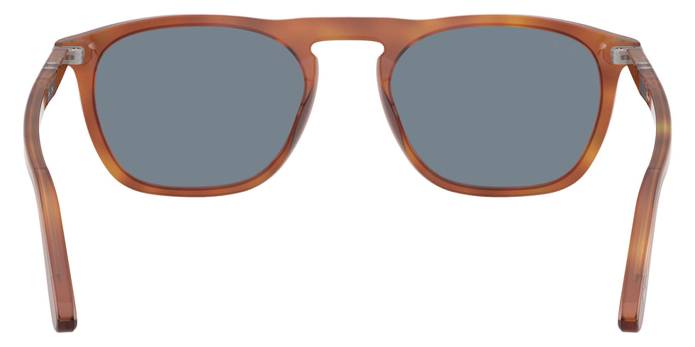Persol PO3391S - Gae 96/56 53 - Terra Di Siena #id:po3391s9656_s:120115