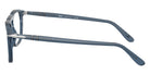 Persol PO3391V 1197 51 - Transparent Denim Blue #id:po3391v1197_s:100110