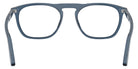 Persol PO3391V 1197 51 - Transparent Denim Blue #id:po3391v1197_s:100115