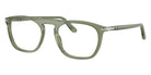 Persol PO3391V 1226 51 - Transparent Green #id:po3391v1226_s:104105