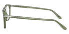 Persol PO3391V 1226 51 - Transparent Green #id:po3391v1226_s:104110
