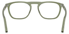 Persol PO3391V 1226 51 - Transparent Green #id:po3391v1226_s:104115