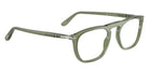 Persol PO3391V 1226 51 - Transparent Green #id:po3391v1226_s:104120