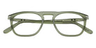 Persol PO3391V 1226 51 - Transparent Green #id:po3391v1226_s:104125