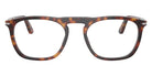 Persol PO3391V 24 51 - Havana #id:po3391v24_s:108100