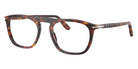 Persol PO3391V 24 51 - Havana #id:po3391v24_s:108105