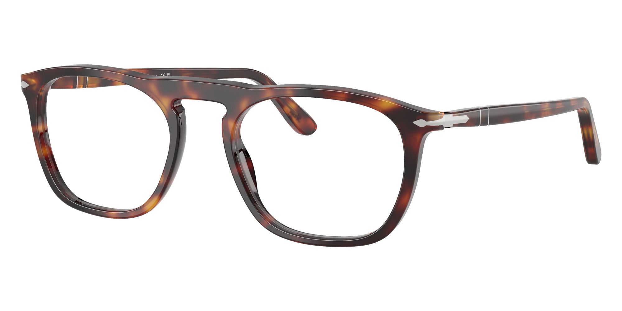 Persol PO3391V 24 51 - Havana #id:po3391v24_s:108105