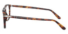 Persol PO3391V 24 51 - Havana #id:po3391v24_s:108110