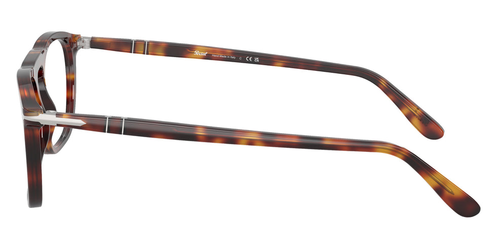 Persol PO3391V 24 51 - Havana #id:po3391v24_s:108110