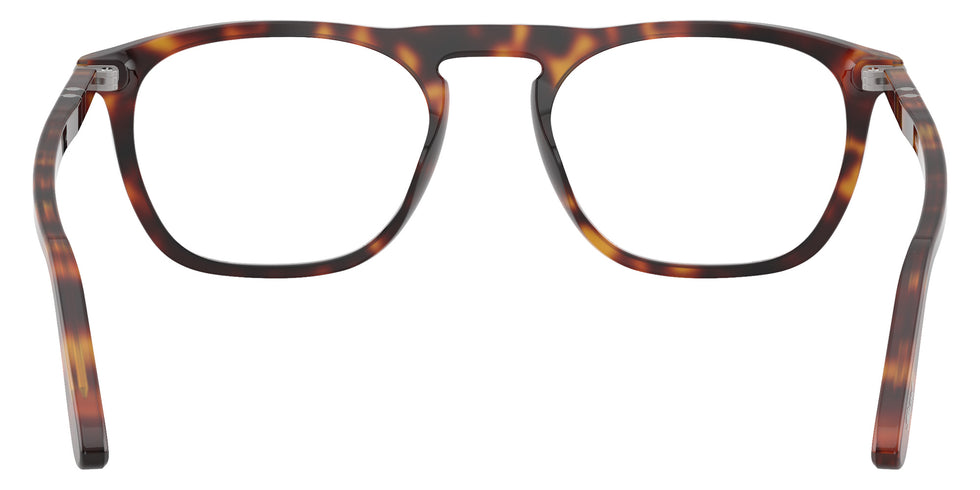Persol PO3391V 24 51 - Havana #id:po3391v24_s:108115