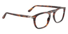 Persol PO3391V 24 51 - Havana #id:po3391v24_s:108120