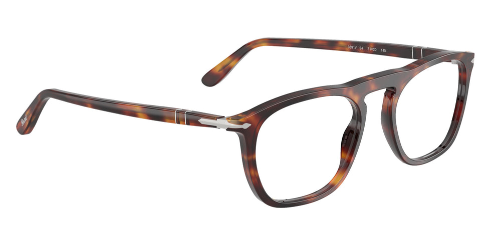 Persol PO3391V 24 51 - Havana #id:po3391v24_s:108120