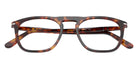 Persol PO3391V 24 51 - Havana #id:po3391v24_s:108125