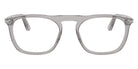Persol PO3391V 309 51 - Transparent Gray #id:po3391v309_s:112100