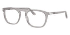 Persol PO3391V 309 51 - Transparent Gray #id:po3391v309_s:112105