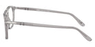 Persol PO3391V 309 51 - Transparent Gray #id:po3391v309_s:112110