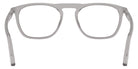 Persol PO3391V 309 51 - Transparent Gray #id:po3391v309_s:112115