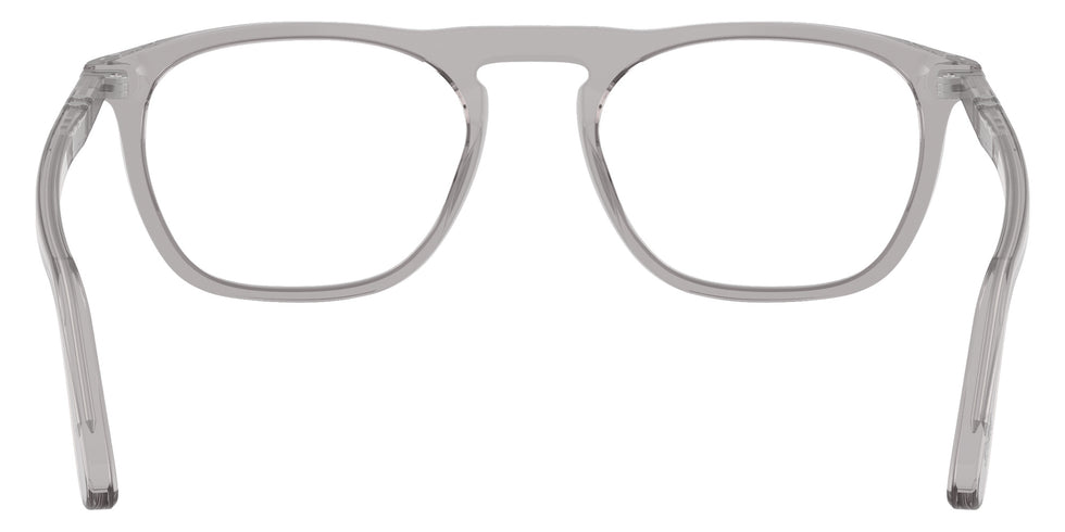 Persol PO3391V 309 51 - Transparent Gray #id:po3391v309_s:112115