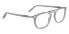 Persol PO3391V 309 51 - Transparent Gray #id:po3391v309_s:112120