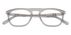Persol PO3391V 309 51 - Transparent Gray #id:po3391v309_s:112125