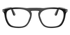 Persol PO3391V 95 51 - Black #id:po3391v95_s:116100