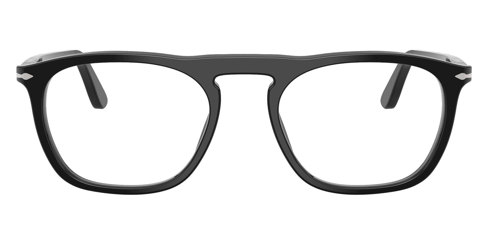 Persol PO3391V 95 51 - Black #id:po3391v95_s:116100