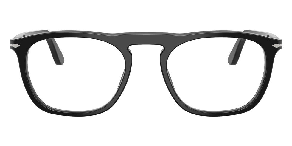 Persol PO3391V 95 51 - Black #id:po3391v95_s:116100