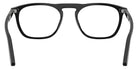 Persol PO3391V 95 51 - Black #id:po3391v95_s:116115