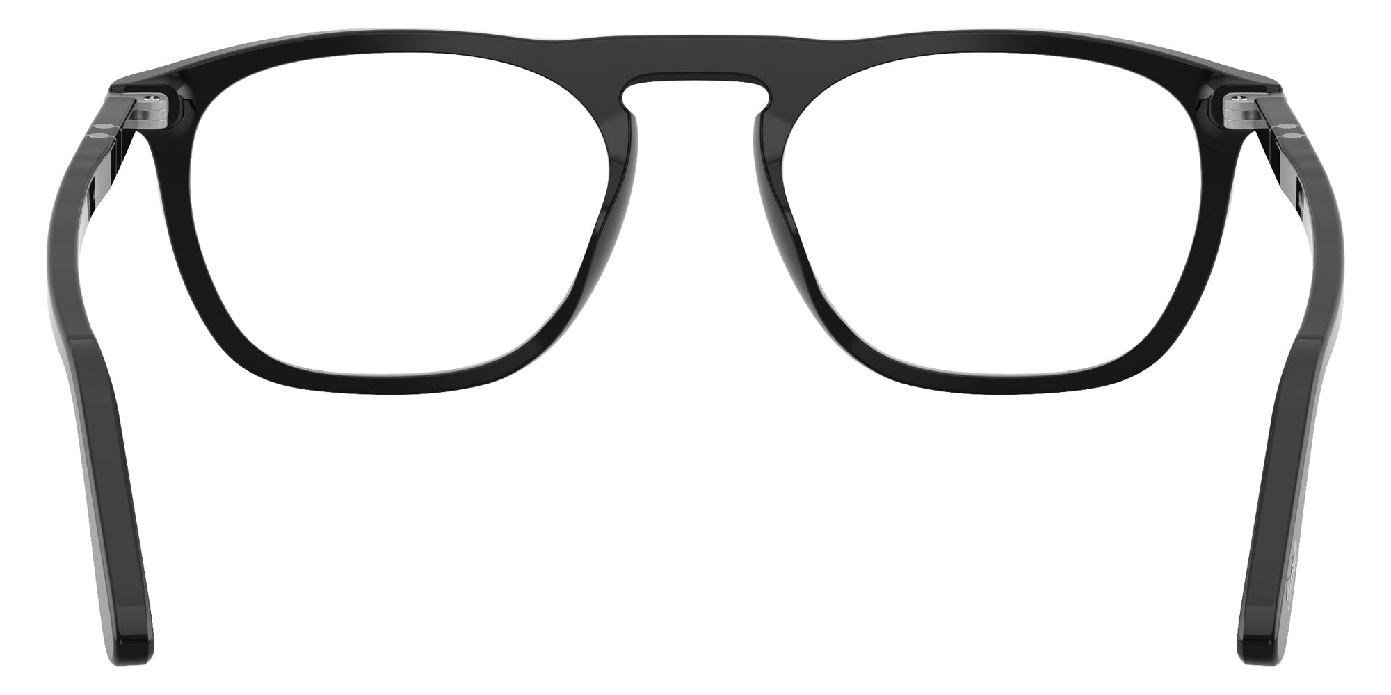 Persol PO3391V 95 51 - Black #id:po3391v95_s:116115
