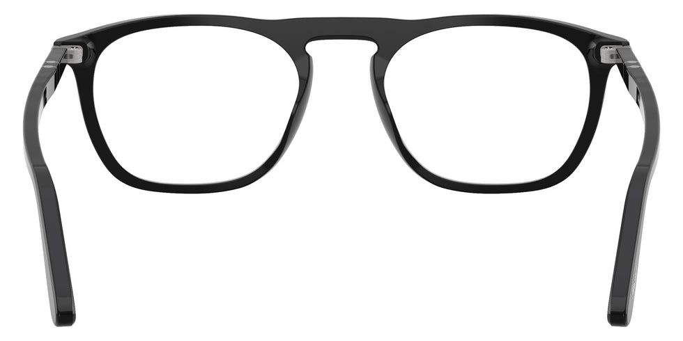 Persol PO3391V 95 51 - Black #id:po3391v95_s:116115