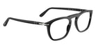 Persol PO3391V 95 51 - Black #id:po3391v95_s:116120
